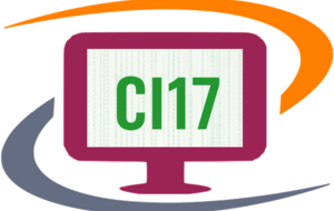 Participer au site