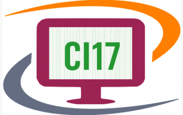 Participer au site